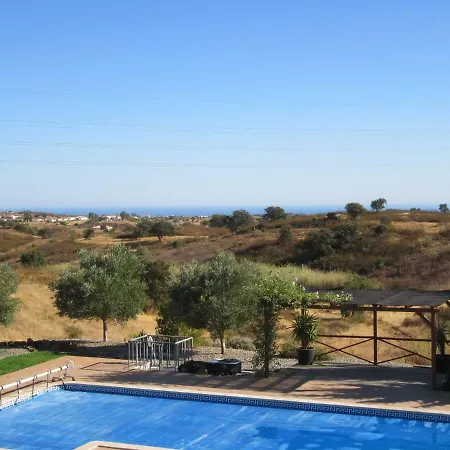 Villa Portugal