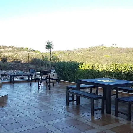 Portugal Вилла *
