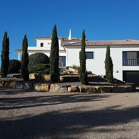 Вилла Portugal *