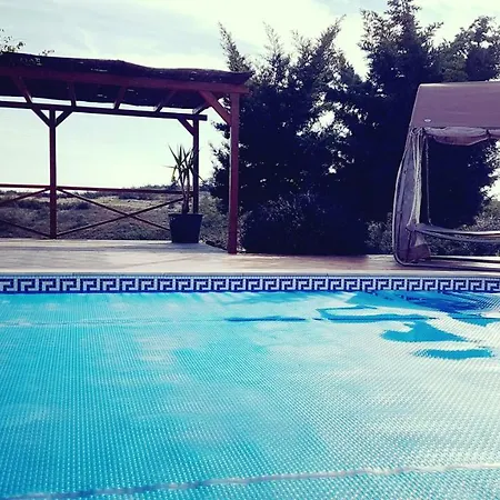 Вилла Portugal *