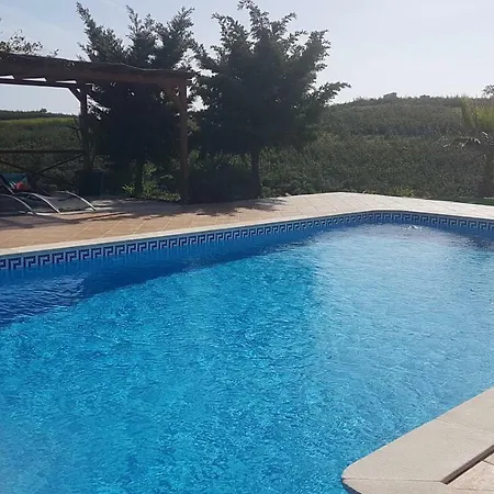Portugal Вилла *