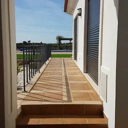 Вилла Portugal *