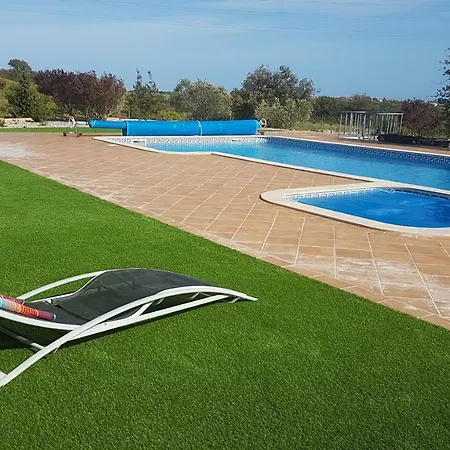Вилла Portugal *