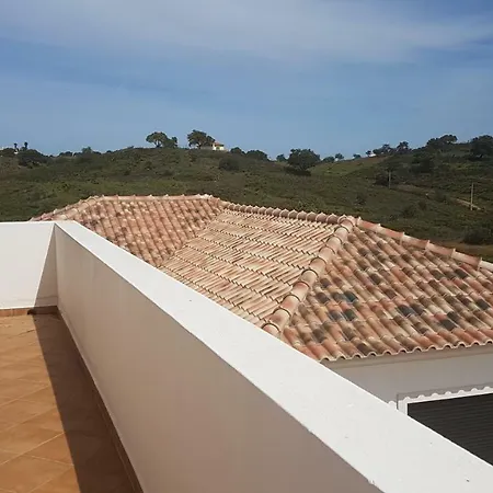 Вилла Portugal